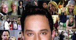 The Kroll Show Play and download The Kroll Show clips. #kroll #mulaney #tuna #idiot