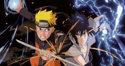 Naruto Battle F Naruto Battle F brings to life the epic battles and intense moments from the popular anime series. The of