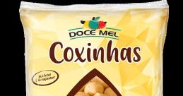 DOCE C MEL The of "DOCE C MEL" evoke a sense of sweetness and warmth, like a melody that lingers in the air long after it