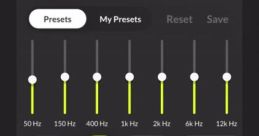 Bass boost norge The deep, resonant of "Bass boost norge" reverberates through the air, drawing listeners in with its