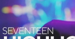 Seventeen - Highlight Play and download Seventeen - Highlight clips. #seventeen #highlight #kpop #svt #like #bird #naragale