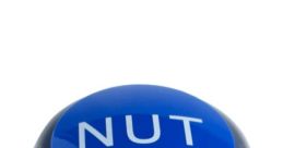 Nut button 2 The first associated with the Nut Button 2 is a sharp and distinct click. As you press the button, there is