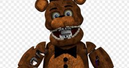 Five Nights at Pizzeria 3 Jumpscare The eerie of Five Nights at Pizzeria 3 Jumpscare resonate through the abandoned