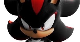 Shadow The Hedgehog Play and download Shadow The Hedgehog clips. #shadow #hedgehog #sonic #meme #chaos emerald