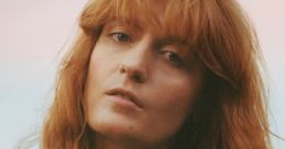 Florence + The Machine Soundboard