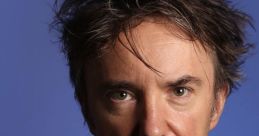 Dylan Moran Play and download Dylan Moran clips. #diets #shame #biscuits #cookies #catholicism #binge #irish #emotional