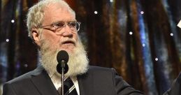 David Letterman Mark Twain Award Play and download David Letterman Mark Twain Award clips. #david letterman #letterman