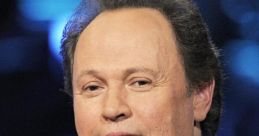 Billy Crystal Play and download Billy Crystal clips. #marvelous