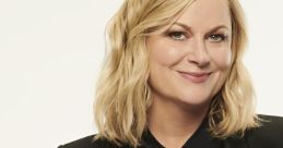 Amy Poehler Play and download Amy Poehler clips. #peace #cool #swag #suave #shades #sunglasses #hoodie #sweatshirt #emmy