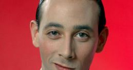 Peewee Herman Play and download Peewee Herman clips. #peewee herman #laughs #heh heh #ha ha