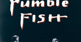 Rumble Fish Play and download Rumble Fish clips. #motorcycle boy