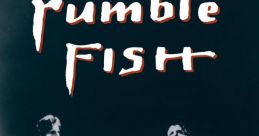 Rumble Fish Soundboard