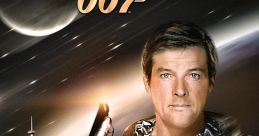 Moonraker Play and download Moonraker clips. #james bond #roger moore #death scene #take a giant step #outer space