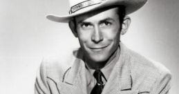 Hank Williams Play and download Hank Williams clips. #making moves #making some major moves