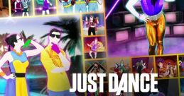 Just Dance Unlimited Play and download Just Dance Unlimited clips. #clap #flap #put hands together #handclap