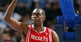 Dikembe Mutombo Play and download Dikembe Mutombo clips. #no no no #not in my house #dont even think about it #get out of