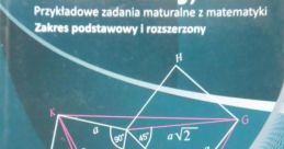 Udowodnij The first related to the subject of Udowodnij is the word itself - "Udowodnij". This word carries with it a sense