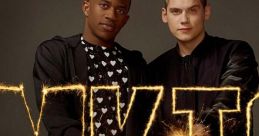 MKTO Play and download MKTO clips. #remember #recall #recollect #how can i forget #think #call to mind #i cant forget #mkto