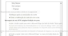 Som de erro do windows The soft chime of a notification fills the room, followed by the familiar "Som de erro do windows".