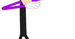 Waluigi NUMBER ONE The phrase "Waluigi NUMBER ONE" re in the winding halls of the Mushroom Kingdom, echoing off the walls