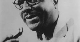 Sonny Terry Play and download Sonny Terry clips. #harmonica #blues #woop