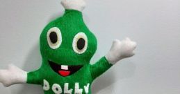 Dollynho carimbo The of "Dollynho carimbo" are like a symphony of joy and excitement. Starting with the delightful jingle