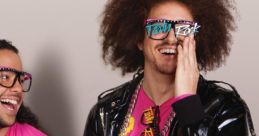 LMFAO Vevo Play and download LMFAO Vevo clips. #lmfao #dancing #everyday im shuffling # #vevo #party rock anthem