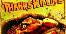 Thankskilling Play and download Thankskilling clips. #bitch