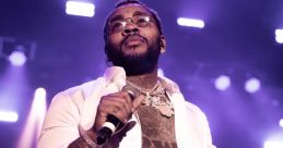 Kevin Gates Play and download Kevin Gates clips. #kevin gates #i dont get tired #job #work #tired #awake #really really