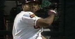 1996 ALDS Play and download 1996 ALDS clips. #windians #cleveland indians #joey belle