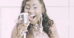 Jamie Grace - Do Life Big (Official Video Play and download Jamie Grace - Do Life Big (Official Video clips. #slow