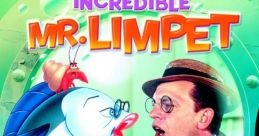 Incredible Mr Limpit Play and download Incredible Mr Limpit clips. #limpit