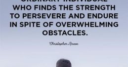 Today, we show the world Our true Strength.. Today, we show the world Our true Strength.. The of determination fills the