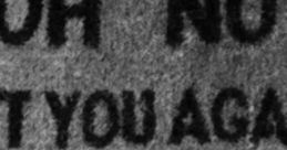 Okay Komt ie The phrase "Okay Komt ie" re in the air, bouncing off the walls and reverberating through the room. The sharp