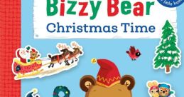 Bozzy bear Bozzy bear. The of those two simple words instantly brings to mind the image of a lovable, cuddly bear with a