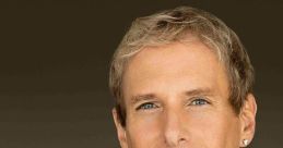 Michael Bolton Play and download Michael Bolton clips. #wife #love #respect