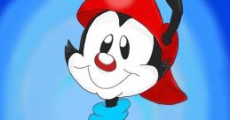 GameCube, and Wakko From Animaniacs Play and download GameCube, and Wakko From Animaniacs clips. #animaniacs #faboo #meme