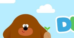 Hey Duggee Play and download Hey Duggee clips. #hey duggee #lol #haha #laugh