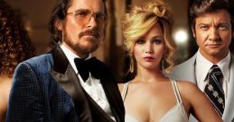 American Hustle Play and download American Hustle clips. #mock #american hustle #lol #laugh #haha #hysterical #lmao