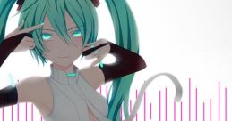 Miku01Append Play and download Miku01Append clips. #hey ya #paradoy #comedy #for laughs