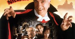 Dracula Dead and Loving It Play and download Dracula Dead and Loving It clips. #mel brooks #steven weber #dracula #oh my