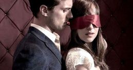 Fifty Shades Darker Fifty Shades Darker, released in 2017, is the second movie in the Fifty Shades trilogy based on E.L.