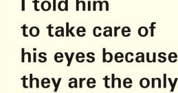 Sassyi Oh Yeaaa The first that fills the air is a sassy and confident “Sassyi”. This word rolls off the tongue with a