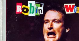 An Evening With Robin Williams Play and download An Evening With Robin Williams clips. #robin williams #standup #comedy