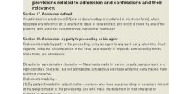 IEA Confession The words "IEA Confession" reverberate through the air, echoing off the walls of the room. The is