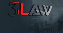 Lawlawlaw The of "Lawlawlaw" is like a chant, a repetitive mantra that seems to echo through the halls of justice. It is a