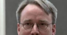 Aalto Talk with Linus Torvalds Play and download Aalto Talk with Linus Torvalds clips. #linus #torvalds #nvidia #fuck