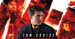 Mission Impossible 6 Play and download Mission Impossible 6 clips. #pump action #punch #reload #mission impossible #henry