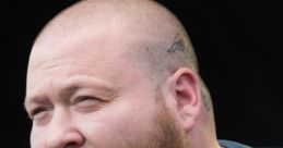 Action Bronson Play and download Action Bronson clips. #tattoos #inked #action bronson