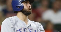 Joey Gallo Play and download Joey Gallo clips. #homerun #joey gallo